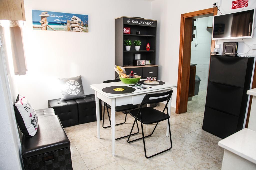 Two-Bedroom Townhouse,358666618:JPEG