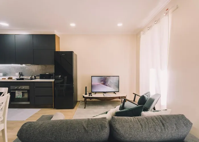 Best Houses 79 - Penareia