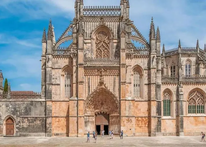 Casa Santa Rita