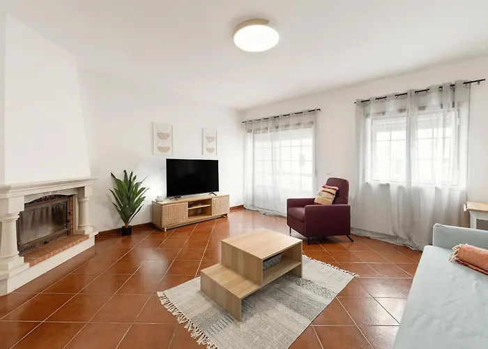 Papoa Beach House